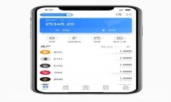 如何选择和使用USDT充值钱