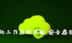 比特币钱包的工作原理详