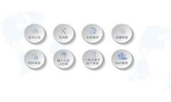 比特币钱包地址的生成算