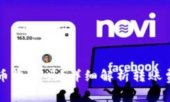 比特派钱包转币收费吗？