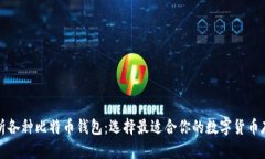 全面解析各种比特币钱包