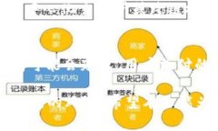    如何获取和使用AC以太坊