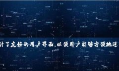 TPWallet是于2018年推出的数