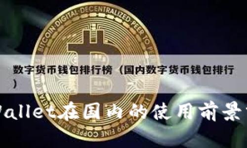 TPWallet在国内的使用前景分析