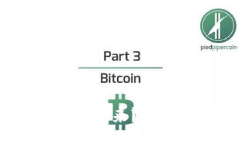 tpwallet误删了如何找回来？详细指南与常见问题解答