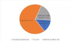 个人持有USDT钱包是否合法