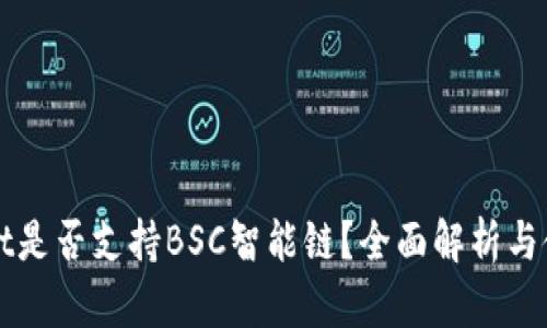 TPWallet是否支持BSC智能链？全面解析与使用指南