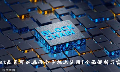 TPWallet是否可以在两个手机上使用？全面解析与实用指南
