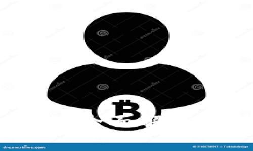 比特币钱包同步要多久？全面解析比特币钱包的同步过程