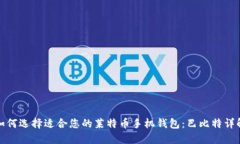 如何选择适合您的莱特币