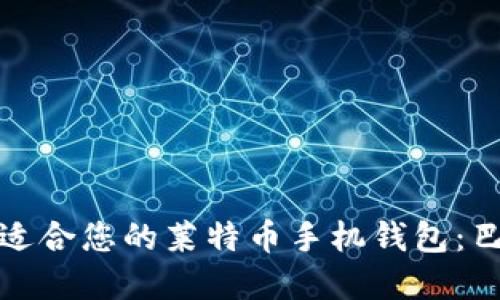 如何选择适合您的莱特币手机钱包：巴比特详解