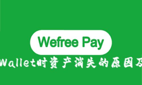 提币到TPWallet时资产消失的原因及解决方法
