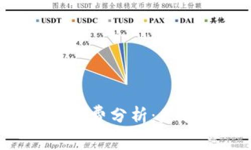 TPWallet手续费分析：是否值得使用？