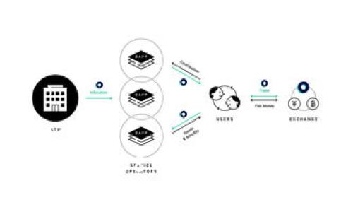 TPWallet的DF888：数字资产管理的新纪元