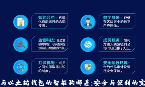 
比特币与以太坊钱包的智能狗邮差：安全与便利的完美结合