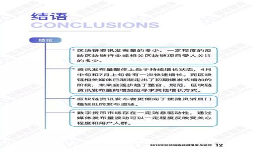 tpwallet助记词忘了还能找回吗？深度解析与解决方案