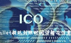 TPWallet提现到账时间详解及