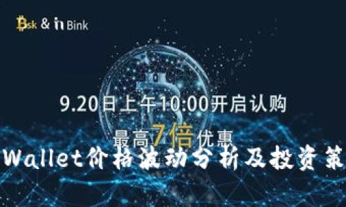 TPWallet价格波动分析及投资策略