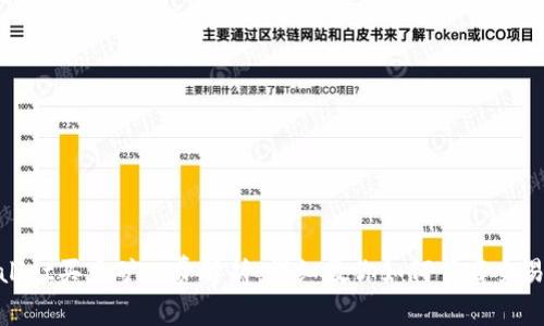 tpwallet买币矿工费解析：详细教你如何节省交易成本