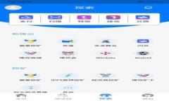 如何使用KP钱包购买USDT：