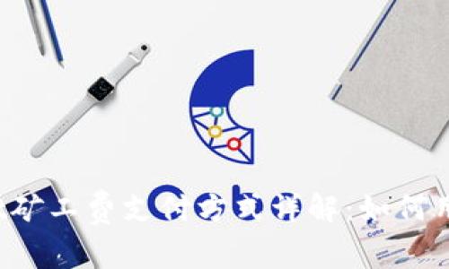TPWallet矿工费支付方式详解：如何用币代替?