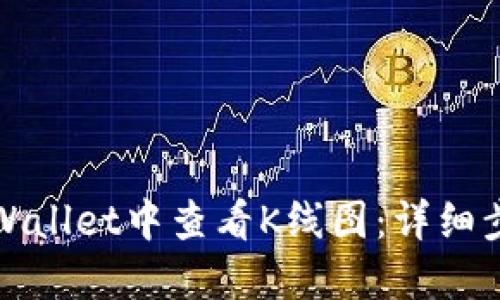 如何在TPWallet中查看K线图：详细步骤与技巧