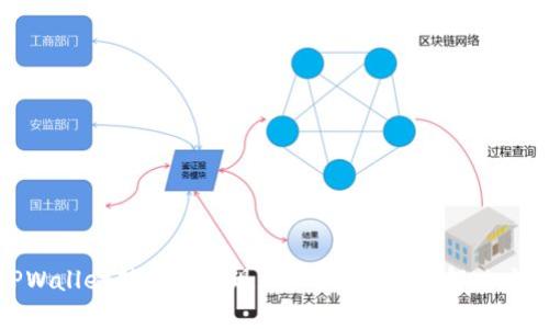 TPWallet转账不出现加油站？解析及解决方案