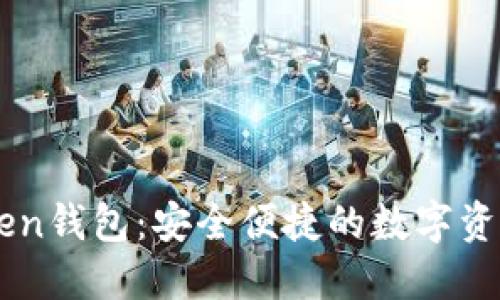 Lucia Token钱包：安全便捷的数字资产管理平台
