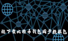 如何高效下载比特币钱包
