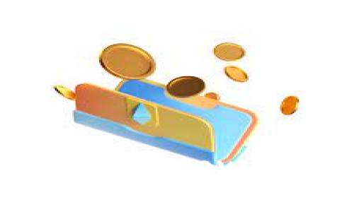 如何将USDT从币安交易所提到TPWallet？详细指南及注意事项