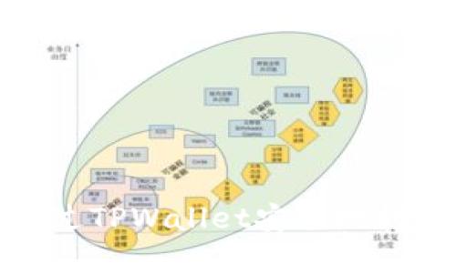 如何通过TPWallet安全地转出资金