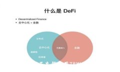 TPWallet: 如何不充钱使用