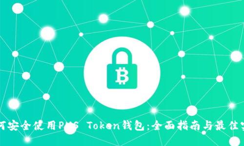 如何安全使用PUS Token钱包：全面指南与最佳实践