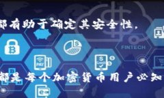   tpwallet私钥导入不成功的
