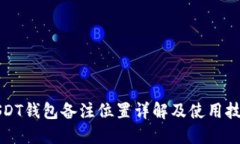 USDT钱包备注位置详解及使