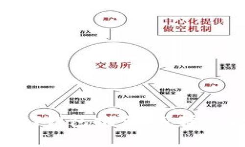 2023年最佳USDT钱包推荐：选择适合你的存储方式