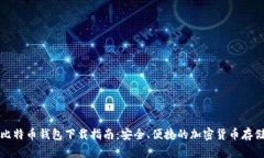 美国比特币钱包下载指南