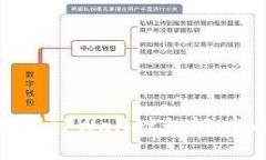 如何设置TPWallet私钥：全面