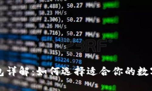比特币现金钱包详解：如何选择适合你的数字资产存储方案