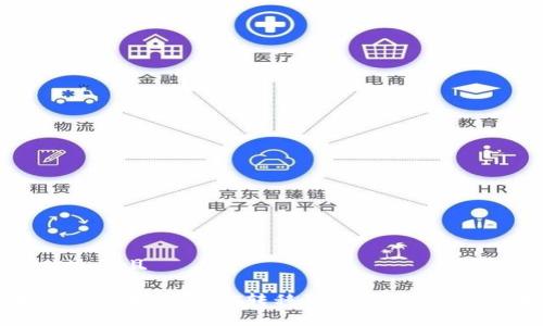 思考一个贴近并且

如何将波场钱包中的USDT转移到交易所？详细步骤与指南