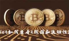 tpwallet如何查看K线图和流