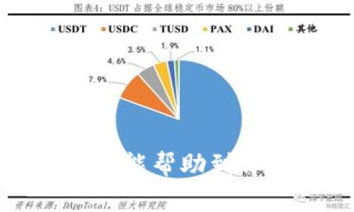    如何通过比特币钱包领取糖果？详细指南与常见问题解答  / 

 guanjianci  比特币, 糖果, 钱包  /guanjianci 

### 引言

比特币作为一种数字加密货币，近年来受到了越来越多人的关注。除了它的投资价值外，许多项目也开始利用比特币作为奖励机制，例如所谓的“糖果”或“空投”。在这一过程中，用户会通过比特币钱包领取各种代币或奖励。本文将详细介绍如何通过比特币钱包领取糖果，并解答用户在这一过程中可能遇到的五个常见问题。

### 什么是比特币钱包？

比特币钱包是用于存储比特币和其他加密货币的工具。它可以是软件、硬件，甚至是纸质的，主要通过加密私钥来保护用户的资产。钱包的种类繁多，有在线钱包、桌面钱包、移动钱包和硬件钱包等。在领取糖果之前，用户需要了解这些钱包的基本原则以及如何安全使用。

### 如何领取糖果？

要通过比特币钱包领取糖果，用户需要遵循以下步骤：

1. **选择合适的钱包**：
   首先，用户需要一个支持比特币及相关代币的钱包。这可以是网络钱包或是本地客户端。

2. **关注项目公告**：
   用户需要关注一些加密项目的公告，因为糖果通常是通过项目的官方渠道发放的。参与者需要在指定时间内完成任务，比如转账、持币等。

3. **注册参与**：
   如果项目要求，用户需要在官方网站上注册并填写相关信息。有时需要绑定钱包地址，以便后续的领取。

4. **满足条件**：
   不同项目的糖果领取条件不同，一些项目可能要求用户持有一定量的比特币或其他代币。

5. **领取奖励**：
   满足条件后，用户按照项目方的指引进行糖果领取。这可能涉及到链上操作或是将地址提交给平台。

### 常见问题解答

在领取糖果的过程中，用户可能会遇到各种问题，以下是五个相关问题的详细解答。

问题一：比特币钱包安全吗？

比特币钱包的安全性主要取决于用户的使用习惯和钱包类型。硬件钱包通常被认为是最安全的，因为它们存储私钥离线。但即使是这些钱包，如果用户不采取适当的安全措施，如使用强密码、定期更新软件等，仍可能面临被盗的风险。

在线钱包虽然方便，但安全性较低，尤其是在网络攻击频繁的今天。建议用户在使用在线钱包时，开启双重验证，避免在公共网络中登陆。

总之，无论选择何种钱包类型，保持警觉、定期备份和更新安全策略是保障比特币和糖果安全的关键。

问题二：什么是糖果（Airdrop）？

糖果或空投是指加密项目为了宣传活动，将一定数量的代币免费分发给用户。通常，项目会要求用户完成一些简单的任务，如关注社交媒体、注册账户或转账交易等。

空投的目的是吸引用户关注项目，提高市场认知度。它们不仅可以让用户获得免费的代币，还可以让项目方了解用户的兴趣和反馈。

当然，并非所有的空投都是合法和安全的。用户在参与时需要做好调查，确保项目的可信度，避免上当受骗。

问题三：领取糖果需要支付手续费吗？

一般来说，领取糖果本身是不需要支付手续费的。但在某些情况下，用户在转账或提交相关信息时可能会涉及到网络交易手续费。这笔费用是由区块链网络收取的，不同情况下费用也会有所不同。

例如，如果用户需要将比特币发送到某个地址以满足领取条件，那么就需要为这笔交易支付手续费。在使用不同钱包时，手续费结构可能有所不同，用户应当提前了解清楚，以免产生不必要的支出。

另外，部分项目在进行糖果发放时，可能会对持币的用户进行快照，这种快照一般不需要手续费，但用户在领取代币时，迁移到交易所或其他钱包可能会产生相关费用。

问题四：糖果领取后如何查看余额？

领取糖果的代币通常会在区块链上进行记录，用户可以通过区块链浏览器查看自己钱包的余额。每个代币在各自的区块链上都有独立的记录，因此用户需要知道代币对应的区块链信息。

对于大部分比特币钱包而言，用户只需输入自己的钱包地址，就可以查看到包含的所有代币和余额。如果项目方有特定的查询平台，用户也可以使用这些工具来查看代币余额和交易记录。

如果用户没有在钱包中找到领取的糖果，第一步应是确认自己的领取步骤是否完成，并且提供的地址无误。如果确定无误，请尽快联系项目方的客服进行查询。

问题五：领取糖果的方法有哪些注意事项？

在领取糖果的过程中，有几个注意事项非常重要。首先，用户必须确保参与的项目是合法且可靠的，避免诈骗项目导致资金损失。其次，确保钱包安全性和备份至关重要，尤其在接收到新代币或加密货币时，如果没有备份可能会造成不可挽回的损失。

此外，在有指定的任务或条件时，务必要仔细阅读项目的说明文件，了解具体的操作流程，以及参与的要求，避免因步骤错误而无法领取糖果。同时，建议用户保持适当的网络安全意识，防止个人信息泄露，尤其是在填写个人资料之时。

总之，从选择可靠的钱包到参与糖果领取的各个环节，用户都应保持高度警惕，以确保自己获得奖励的同时，不会给自己的资产安全带来威胁。

### 结论

比特币钱包的糖果领取可以为用户提供额外的代币和收益，但也伴随着相应的风险和挑战。用户需要在了解和评估的基础上谨慎参与。希望本文提供的信息能帮助到你，顺利通过比特币钱包领取糖果。此外，保持对市场信息的敏感性和对新趋势的关注，能使你在这个迅速发展的领域更好地把握机会。