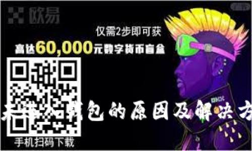 比特币未进入钱包的原因及解决方案详解