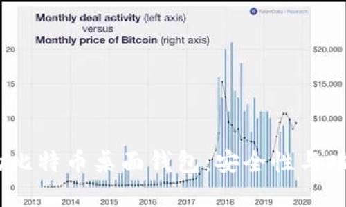 2023年最推荐的比特币桌面钱包：安全性与功能性的完美结合
