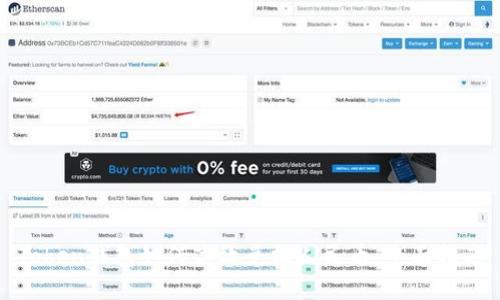 Token钱包如何高效兑换人民币：全面指南