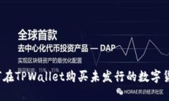 如何在TPWallet购买未发行的