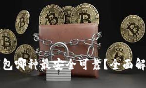 比特币钱包哪种最安全可靠？全面解析及推荐