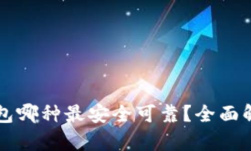 比特币钱包哪种最安全可靠？全面解析及推荐