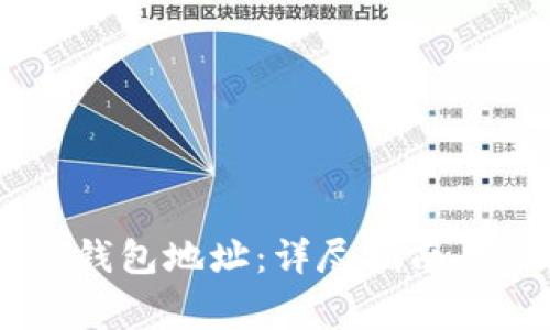 如何提取USDT钱包地址：详尽指南与常见问题解答