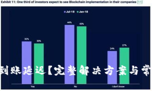 TP Wallet到账延迟？完整解决方案与常见问题解析